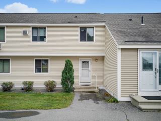 67 Old Nashua Rd Unit 56, Londonderry, NH 03053