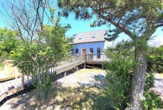 25 5th, Fair Harbor, NY 11706