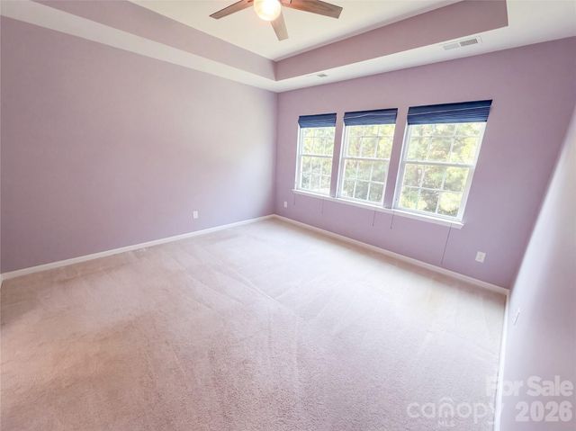 2019 Trindle Vine Lane, Waxhaw, NC 28173