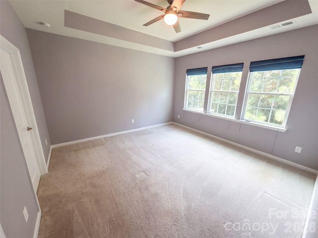 2019 Trindle Vine Lane, Waxhaw, NC 28173