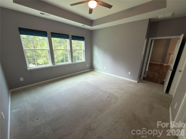 2019 Trindle Vine Lane, Waxhaw, NC 28173