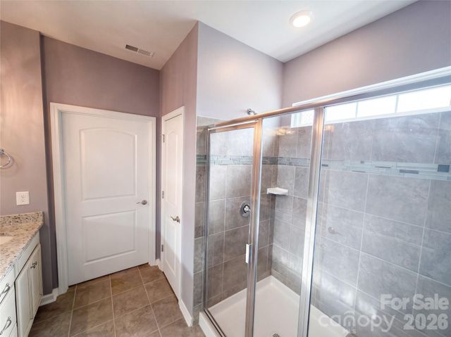 2019 Trindle Vine Lane, Waxhaw, NC 28173