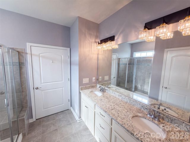 2019 Trindle Vine Lane, Waxhaw, NC 28173
