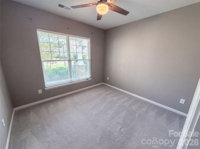 2019 Trindle Vine Lane, Waxhaw, NC 28173