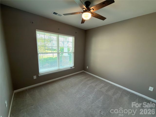 2019 Trindle Vine Lane, Waxhaw, NC 28173