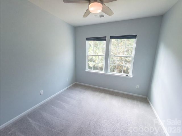 2019 Trindle Vine Lane, Waxhaw, NC 28173