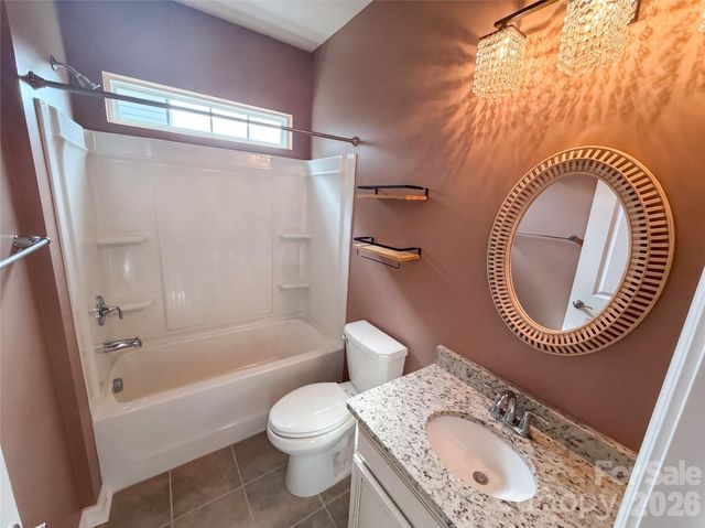 2019 Trindle Vine Lane, Waxhaw, NC 28173