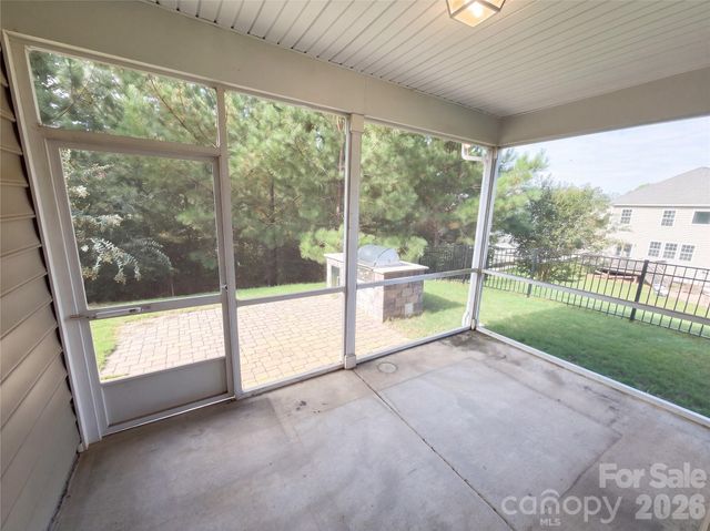 2019 Trindle Vine Lane, Waxhaw, NC 28173