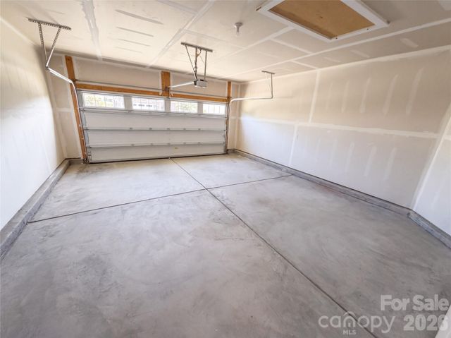 2019 Trindle Vine Lane, Waxhaw, NC 28173
