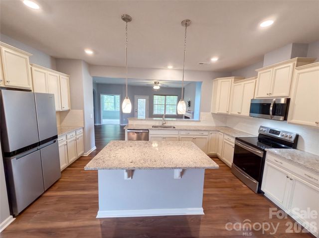 2019 Trindle Vine Lane, Waxhaw, NC 28173