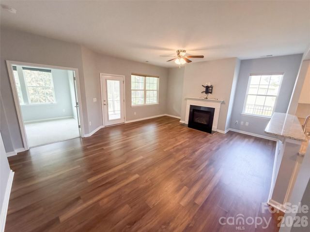 2019 Trindle Vine Lane, Waxhaw, NC 28173