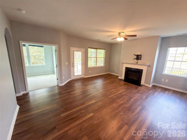 2019 Trindle Vine Lane, Waxhaw, NC 28173