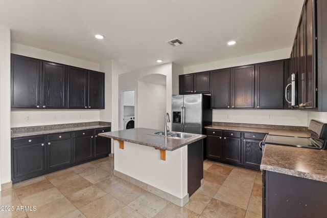 17950 W Mission Lane, Waddell, AZ 85355