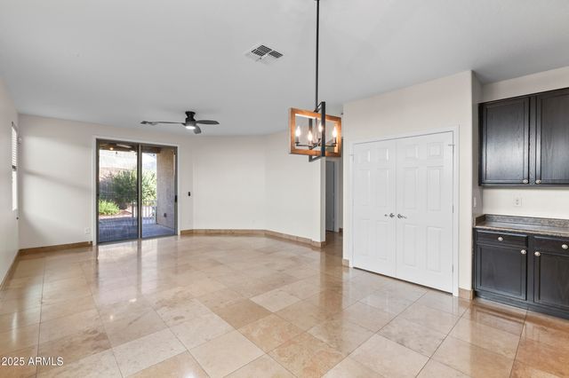 17950 W Mission Lane, Waddell, AZ 85355