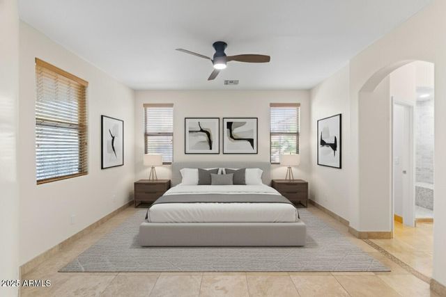 17950 W Mission Lane, Waddell, AZ 85355