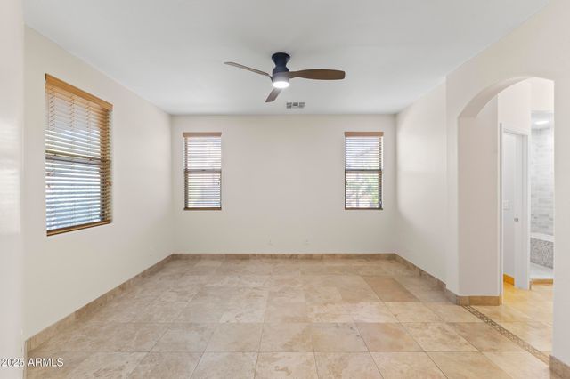 17950 W Mission Lane, Waddell, AZ 85355