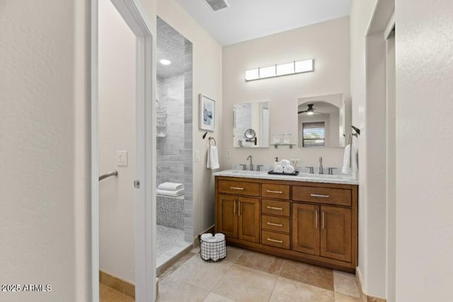 17950 W Mission Lane, Waddell, AZ 85355