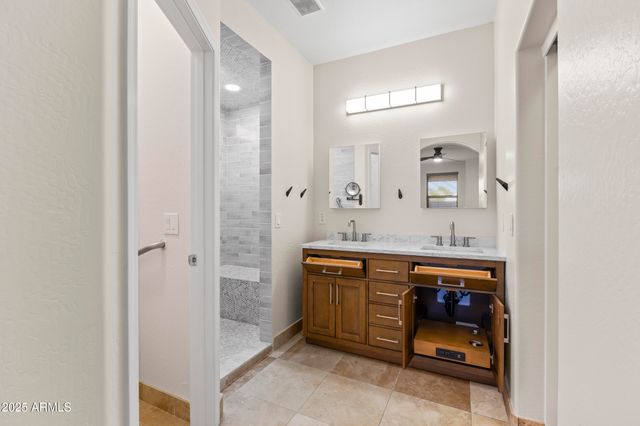 17950 W Mission Lane, Waddell, AZ 85355