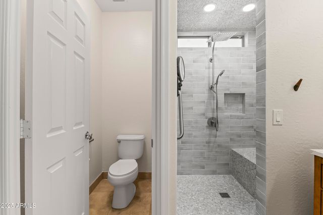 17950 W Mission Lane, Waddell, AZ 85355