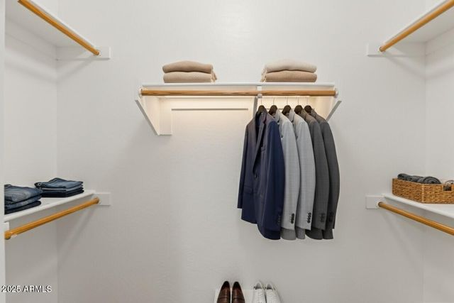 17950 W Mission Lane, Waddell, AZ 85355