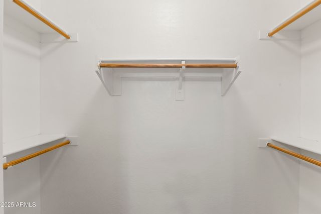 17950 W Mission Lane, Waddell, AZ 85355