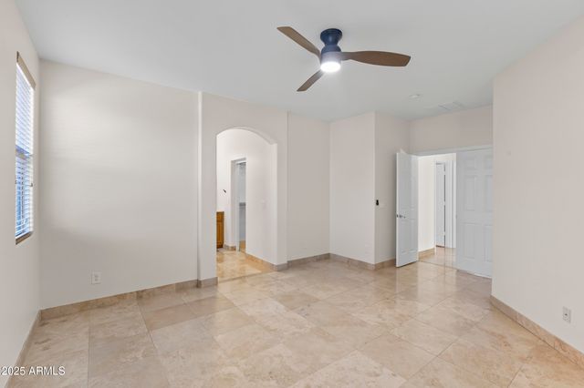 17950 W Mission Lane, Waddell, AZ 85355