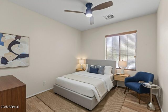 17950 W Mission Lane, Waddell, AZ 85355