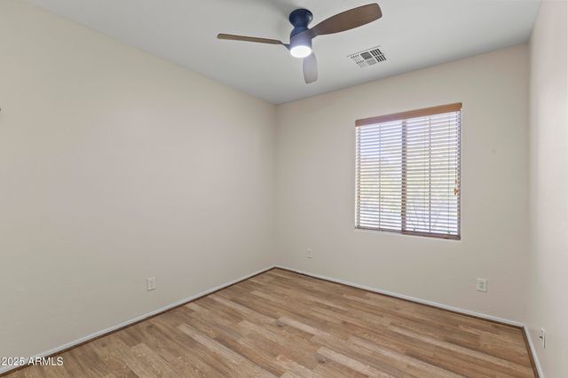 17950 W Mission Lane, Waddell, AZ 85355