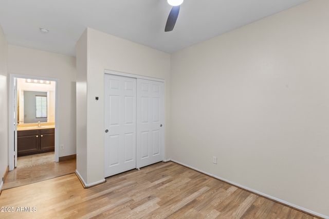 17950 W Mission Lane, Waddell, AZ 85355