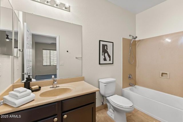 17950 W Mission Lane, Waddell, AZ 85355