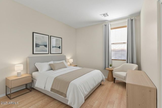 17950 W Mission Lane, Waddell, AZ 85355