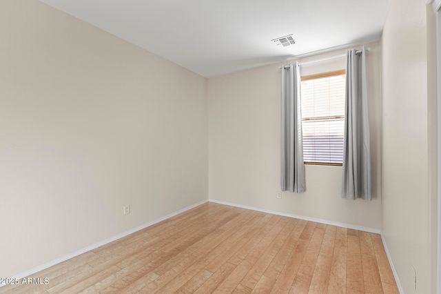 17950 W Mission Lane, Waddell, AZ 85355