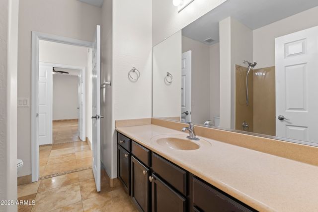 17950 W Mission Lane, Waddell, AZ 85355