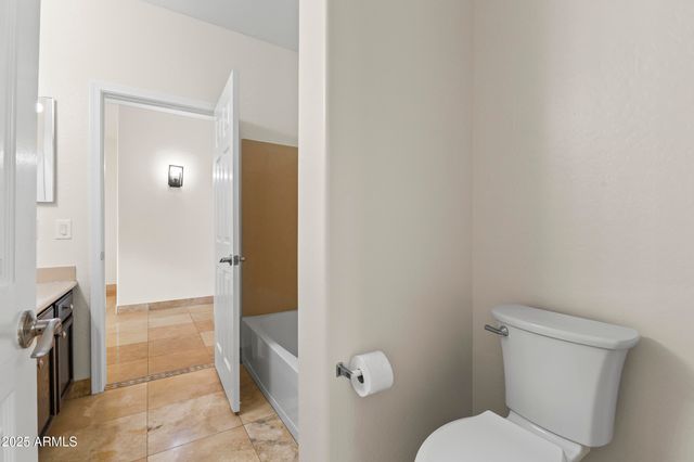 17950 W Mission Lane, Waddell, AZ 85355