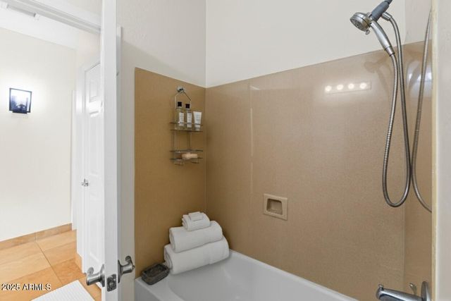 17950 W Mission Lane, Waddell, AZ 85355