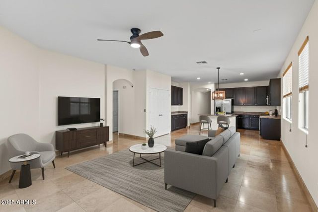 17950 W Mission Lane, Waddell, AZ 85355