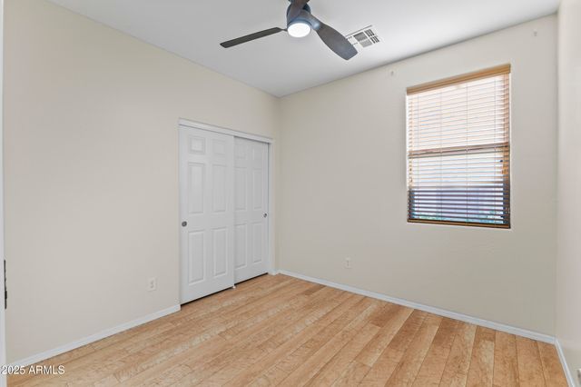 17950 W Mission Lane, Waddell, AZ 85355