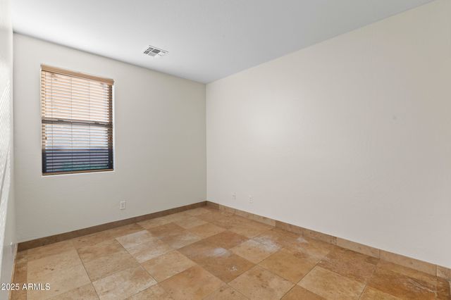 17950 W Mission Lane, Waddell, AZ 85355