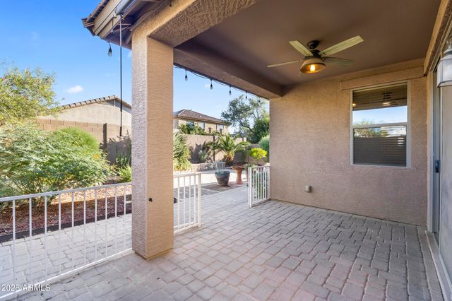 17950 W Mission Lane, Waddell, AZ 85355