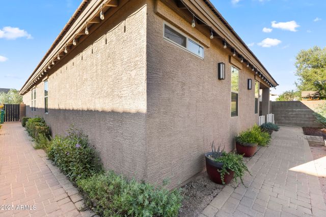 17950 W Mission Lane, Waddell, AZ 85355