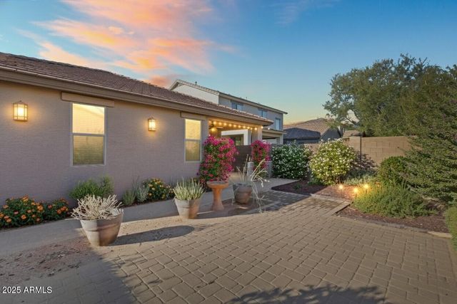 17950 W Mission Lane, Waddell, AZ 85355