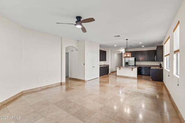 17950 W Mission Lane, Waddell, AZ 85355