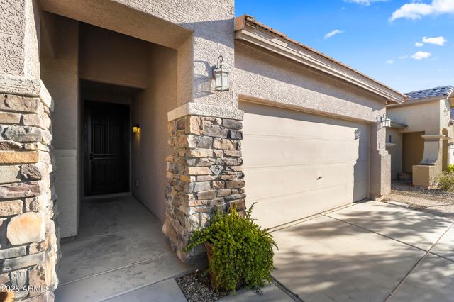 17950 W Mission Lane, Waddell, AZ 85355