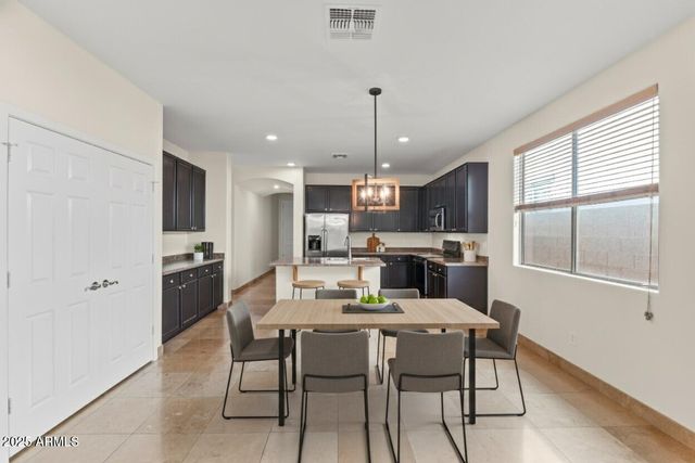 17950 W Mission Lane, Waddell, AZ 85355