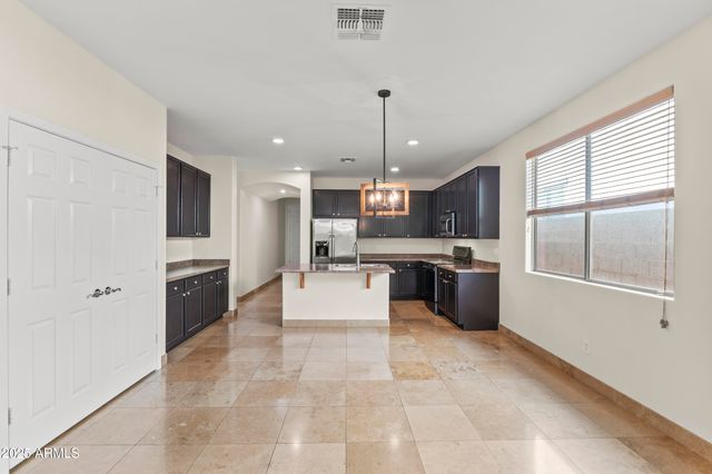 17950 W Mission Lane, Waddell, AZ 85355