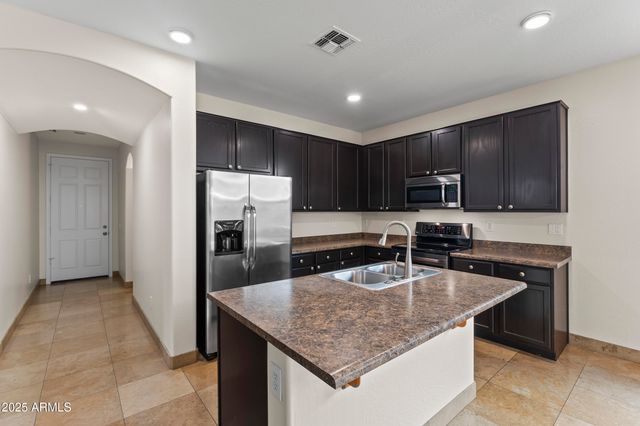 17950 W Mission Lane, Waddell, AZ 85355