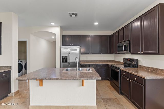 17950 W Mission Lane, Waddell, AZ 85355