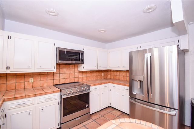 4410 Hebert, Corpus Christi, TX 78413