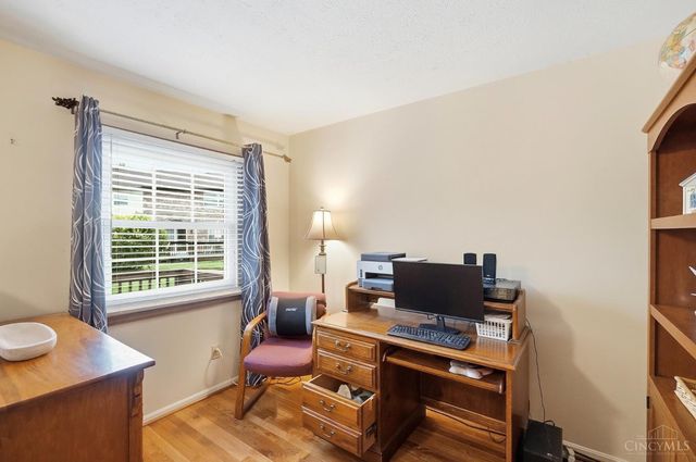 301 Heather View, Batavia Twp, OH 45103