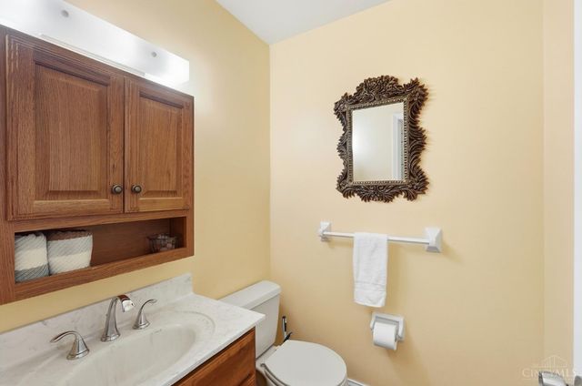 301 Heather View, Batavia Twp, OH 45103
